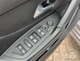Peugeot 308 SW 1.6 HYbrid 225pk e-EAT8 GT Adaptive cruise control