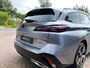 Peugeot 308 Sw 1.6 HYbrid 225pk e-EAT8 GT Adaptive cruise control