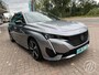 Peugeot 308 SW 1.6 HYbrid 225pk e-EAT8 GT Adaptive cruise control