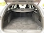 Peugeot 308 Sw 1.6 HYbrid 225pk e-EAT8 GT | keyless, elek. achterklep, adaptive cruise, camera, parkeersensoren voor en achter, 18 inch velgen, navigatie, subwoofer