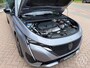 Peugeot 308 Sw 1.6 HYbrid 225pk e-EAT8 GT Adaptive cruise control