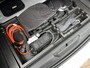 Peugeot 308 SW 1.6 HYbrid 225pk e-EAT8 GT Adaptive cruise control