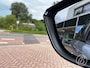Peugeot 308 Sw 1.6 HYbrid 225pk e-EAT8 GT | keyless, elek. achterklep, adaptive cruise, camera, parkeersensoren voor en achter, 18 inch velgen, navigatie, subwoofer
