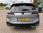 Peugeot 308 SW 1.6 HYbrid 225pk e-EAT8 GT Adaptive cruise control