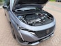 Peugeot 308 Sw 1.6 HYbrid 225pk e-EAT8 GT | keyless, elek. achterklep, adaptive cruise, camera, parkeersensoren voor en achter, 18 inch velgen, navigatie, subwoofer