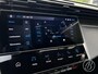 Peugeot 308 SW 1.6 HYbrid 225pk e-EAT8 GT Adaptive cruise control