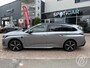 Peugeot 308 SW 1.6 HYbrid 225pk e-EAT8 GT Adaptive cruise control