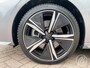 Peugeot 308 Sw 1.6 HYbrid 225pk e-EAT8 GT Adaptive cruise control