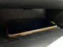 Peugeot 308 SW 1.6 HYbrid 225pk e-EAT8 GT Adaptive cruise control