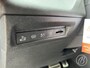Peugeot 308 SW 1.6 HYbrid 225pk e-EAT8 GT Adaptive cruise control