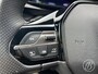 Peugeot 308 SW 1.6 HYbrid 225pk e-EAT8 GT Adaptive cruise control
