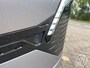 Peugeot 308 SW 1.6 HYbrid 225pk e-EAT8 GT Adaptive cruise control