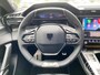 Peugeot 308 Sw 1.6 HYbrid 225pk e-EAT8 GT Adaptive cruise control