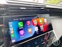 Peugeot 308 Sw 1.6 HYbrid 225pk e-EAT8 GT | keyless, elek. achterklep, adaptive cruise, camera, parkeersensoren voor en achter, 18 inch velgen, navigatie, subwoofer