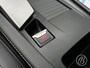 Peugeot 308 SW 1.6 HYbrid 225pk e-EAT8 GT Adaptive cruise control
