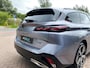 Peugeot 308 Sw 1.6 HYbrid 225pk e-EAT8 GT | keyless, elek. achterklep, adaptive cruise, camera, parkeersensoren voor en achter, 18 inch velgen, navigatie, subwoofer