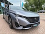 Peugeot 308 Sw 1.6 HYbrid 225pk e-EAT8 GT | keyless, elek. achterklep, adaptive cruise, camera, parkeersensoren voor en achter, 18 inch velgen, navigatie, subwoofer