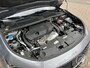 Peugeot 308 SW 1.6 HYbrid 225pk e-EAT8 GT Adaptive cruise control