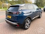Peugeot 3008 HYbrid 225pk e-EAT Allure | adaptive cruise, dodehoekdetectie, dab, camera, pdv v&a, lane keeping, navigatie, apple, android, climate