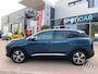 Peugeot 3008 HYbrid 225pk e-EAT Allure | adaptive cruise, dodehoekdetectie, dab, camera, pdv v&a, lane keeping, navigatie, apple, android, climate