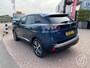 Peugeot 3008 HYbrid 225pk e-EAT Allure | adaptive cruise, dodehoekdetectie, dab, camera, pdv v&a, lane keeping, navigatie, apple, android, climate