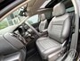 Citroën C5 Aircross 1.2 Turbo 130pk EAT8 Automaat Shine | panoramadak, zwart leder, keyless, verw. voorstoelen, dodehoekdetectie, adaptive cruise, 19 inch velgen