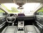 Citroën C5 Aircross 1.2 Turbo 130pk EAT8 Automaat Shine | panoramadak, zwart leder, keyless, verw. voorstoelen, dodehoekdetectie, adaptive cruise, 19 inch velgen