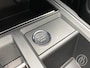 Citroën C5 Aircross 1.2 Turbo 130pk EAT8 Automaat Shine | panoramadak, zwart leder, keyless, verw. voorstoelen, dodehoekdetectie, adaptive cruise, 19 inch velgen