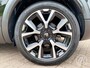 Citroën C5 Aircross 1.2 Turbo 130pk EAT8 Automaat Shine | panoramadak, zwart leder, keyless, verw. voorstoelen, dodehoekdetectie, adaptive cruise, 19 inch velgen