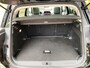 Citroën C5 Aircross 1.2 Turbo 130pk EAT8 Automaat Shine | panoramadak, zwart leder, keyless, verw. voorstoelen, dodehoekdetectie, adaptive cruise, 19 inch velgen