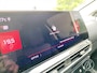 Citroën C5 Aircross 1.2 Turbo 130pk EAT8 Automaat Shine | panoramadak, zwart leder, keyless, verw. voorstoelen, dodehoekdetectie, adaptive cruise, 19 inch velgen
