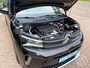 Citroën C5 Aircross 1.2 Turbo 130pk EAT8 Automaat Shine | panoramadak, zwart leder, keyless, verw. voorstoelen, dodehoekdetectie, adaptive cruise, 19 inch velgen