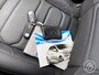 Citroën C5 Aircross 1.2 Turbo 130pk EAT8 Automaat Shine | panoramadak, zwart leder, keyless, verw. voorstoelen, dodehoekdetectie, adaptive cruise, 19 inch velgen