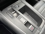 Citroën C5 Aircross 1.2 Turbo 130pk EAT8 Automaat Shine | panoramadak, zwart leder, keyless, verw. voorstoelen, dodehoekdetectie, adaptive cruise, 19 inch velgen