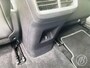 Citroën C5 Aircross 1.2 Turbo 130pk EAT8 Automaat Shine | panoramadak, zwart leder, keyless, verw. voorstoelen, dodehoekdetectie, adaptive cruise, 19 inch velgen