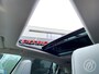 Citroën C5 Aircross 1.2 Turbo 130pk EAT8 Automaat Shine | panoramadak, zwart leder, keyless, verw. voorstoelen, dodehoekdetectie, adaptive cruise, 19 inch velgen
