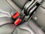 Citroën C5 Aircross 1.2 Turbo 130pk EAT8 Automaat Shine | panoramadak, zwart leder, keyless, verw. voorstoelen, dodehoekdetectie, adaptive cruise, 19 inch velgen