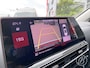 Citroën C5 Aircross 1.2 Turbo 130pk EAT8 Automaat Shine | panoramadak, zwart leder, keyless, verw. voorstoelen, dodehoekdetectie, adaptive cruise, 19 inch velgen