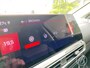 Citroën C5 Aircross 1.2 Turbo 130pk EAT8 Automaat Shine | panoramadak, zwart leder, keyless, verw. voorstoelen, dodehoekdetectie, adaptive cruise, 19 inch velgen