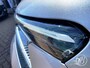 Citroën C5 Aircross 1.6 Hybrid 225pk EAT8 Shine | panoramadak, elek. achterklep, adaptive cruise, keyless, camera, dodehoekdetectie, pdc v&a, park assist, dab