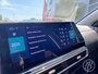 Citroën C5 Aircross 1.6 Hybrid 225pk EAT8 Shine | panoramadak, elek. achterklep, adaptive cruise, keyless, camera, dodehoekdetectie, pdc v&a, park assist, dab