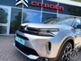 Citroën C5 Aircross 1.6 Hybrid 225pk EAT8 Shine | panoramadak, elek. achterklep, adaptive cruise, keyless, camera, dodehoekdetectie, pdc v&a, park assist, dab