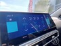 Citroën C5 Aircross 1.6 Hybrid 225pk EAT8 Shine | panoramadak, elek. achterklep, adaptive cruise, keyless, camera, dodehoekdetectie, pdc v&a, park assist, dab