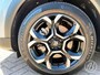 Citroën C5 Aircross 1.6 Hybrid 225pk EAT8 Shine | panoramadak, elek. achterklep, adaptive cruise, keyless, camera, dodehoekdetectie, pdc v&a, park assist, dab