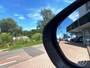 Citroën C5 Aircross 1.6 Hybrid 225pk EAT8 Shine | panoramadak, elek. achterklep, adaptive cruise, keyless, camera, dodehoekdetectie, pdc v&a, park assist, dab