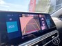 Citroën C5 Aircross 1.6 Hybrid 225pk EAT8 Shine | panoramadak, elek. achterklep, adaptive cruise, keyless, camera, dodehoekdetectie, pdc v&a, park assist, dab
