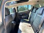 Citroën C5 Aircross 1.6 Hybrid 225pk EAT8 Shine | panoramadak, elek. achterklep, adaptive cruise, keyless, camera, dodehoekdetectie, pdc v&a, park assist, dab