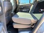 Citroën C5 Aircross 1.6 Hybrid 225pk EAT8 Shine | panoramadak, elek. achterklep, adaptive cruise, keyless, camera, dodehoekdetectie, pdc v&a, park assist, dab
