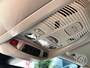 Citroën C5 Aircross 1.6 Hybrid 225pk EAT8 Shine | panoramadak, elek. achterklep, adaptive cruise, keyless, camera, dodehoekdetectie, pdc v&a, park assist, dab