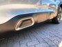 Citroën C5 Aircross 1.6 Hybrid 225pk EAT8 Shine | panoramadak, elek. achterklep, adaptive cruise, keyless, camera, dodehoekdetectie, pdc v&a, park assist, dab